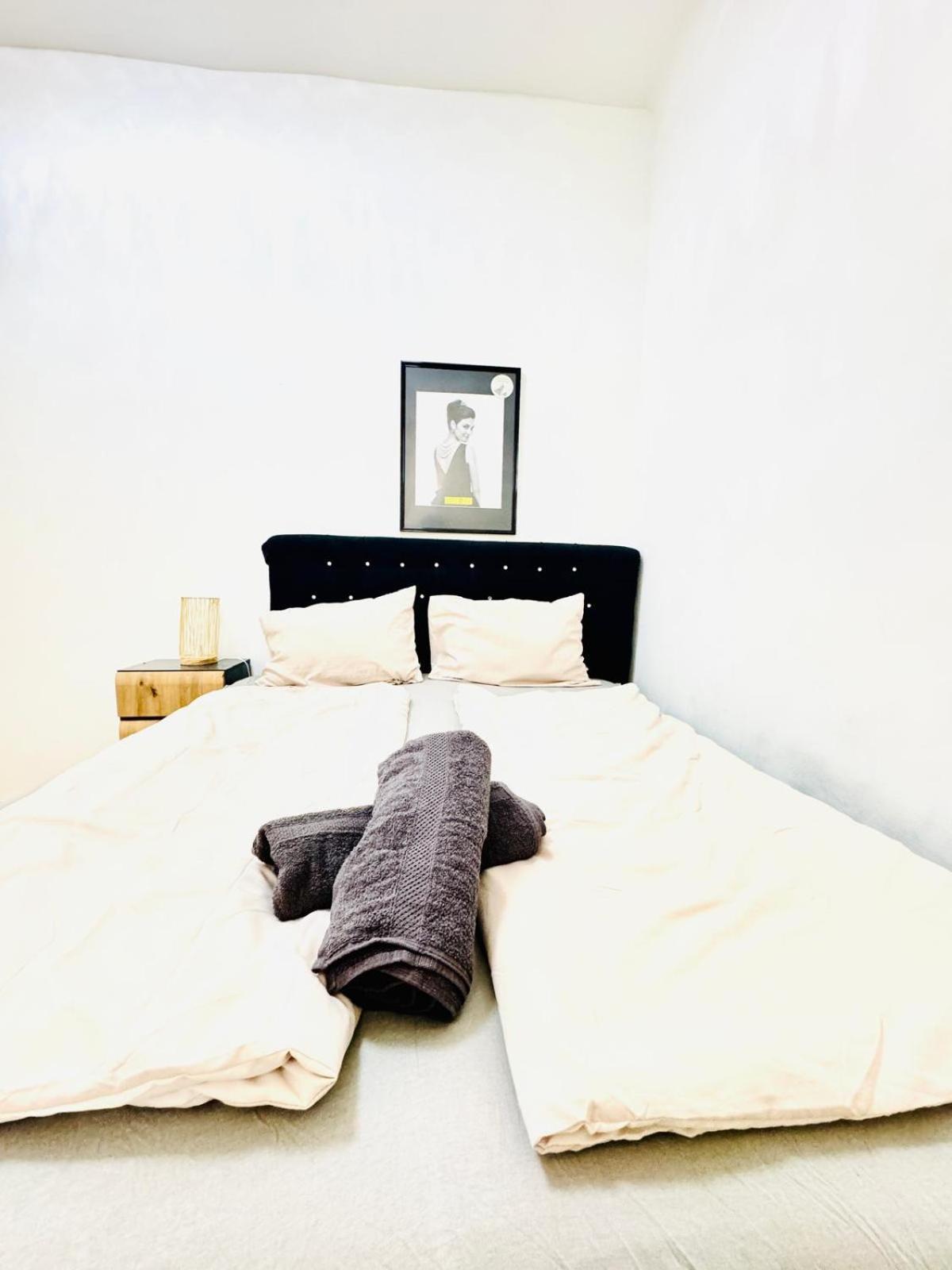 Comfy Rooms In A Shared Apt, 8Min To Rathausplatz Wien Ngoại thất bức ảnh