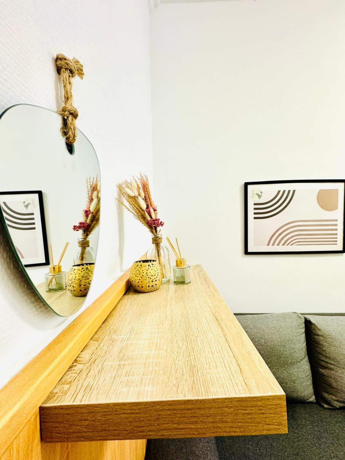 Comfy Rooms In A Shared Apt, 8Min To Rathausplatz Wien Ngoại thất bức ảnh