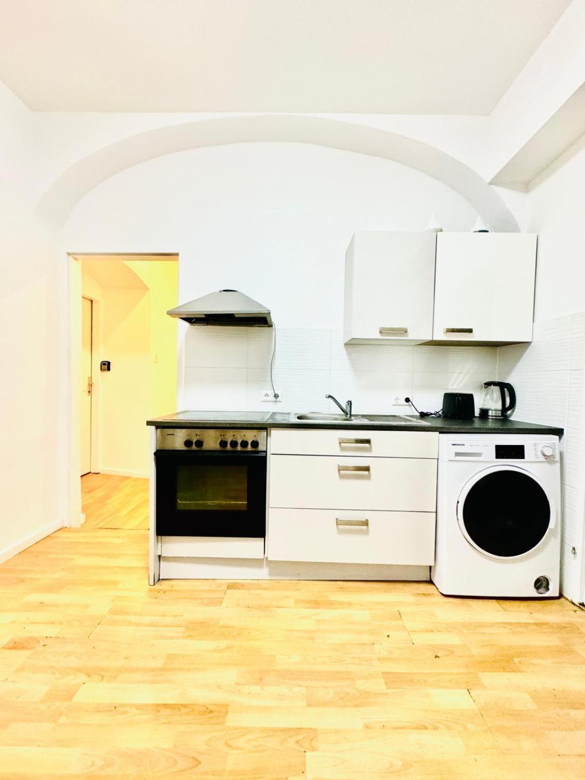 Comfy Rooms In A Shared Apt, 8Min To Rathausplatz Wien Ngoại thất bức ảnh